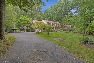 10009 New London Dr, Potomac, MD 20854 - Photo 98
