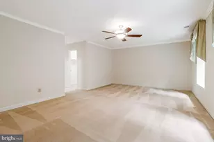 10009 New London Dr, Potomac, MD 20854 - Photo 66