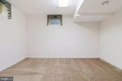 10009 New London Drive, Potomac, MD 20854 - Photo 104