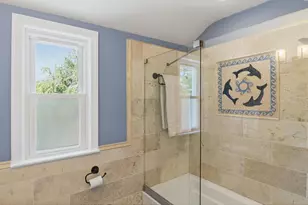 11708 Galt Ave, Silver Spring, MD 20902 - Photo 14