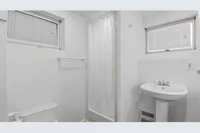 11708 Galt Avenue, Silver Spring, MD 20902 - Photo 24