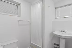 11708 Galt Ave, Silver Spring, MD 20902 - Photo 24