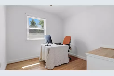 11708 Galt Avenue, Silver Spring, MD 20902 - Photo 20