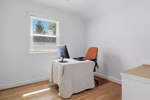 11708 Galt Ave, Silver Spring, MD 20902 - Photo 20