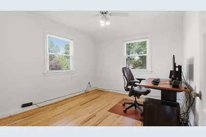 11708 Galt Avenue, Silver Spring, MD 20902 - Photo 18