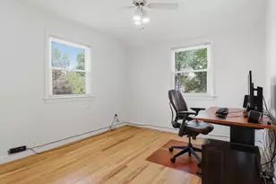 11708 Galt Ave, Silver Spring, MD 20902 - Photo 18
