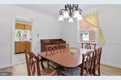 11708 Galt Avenue, Silver Spring, MD 20902 - Photo 10