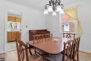11708 Galt Ave, Silver Spring, MD 20902 - Photo 10