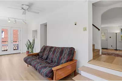 11708 Galt Avenue, Silver Spring, MD 20902 - Photo 4