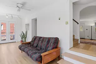 11708 Galt Ave, Silver Spring, MD 20902 - Photo 4