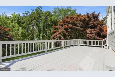11708 Galt Avenue, Silver Spring, MD 20902 - Photo 2