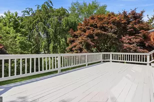11708 Galt Ave, Silver Spring, MD 20902 - Photo 2