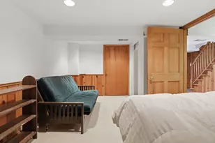 11708 Galt Ave, Silver Spring, MD 20902 - Photo 22