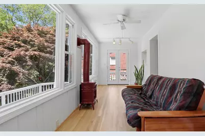 11708 Galt Avenue, Silver Spring, MD 20902 - Photo 6