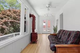 11708 Galt Ave, Silver Spring, MD 20902 - Photo 6