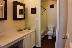 20412 Bargene Way, Germantown, MD 20874 - Photo 16