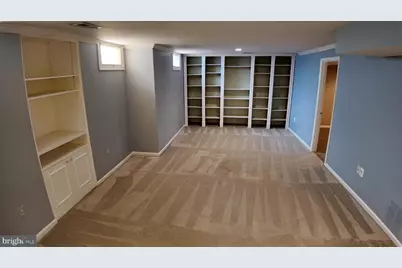 20412 Bargene Way, Germantown, MD 20874 - Photo 26
