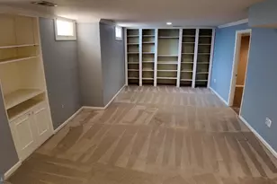 20412 Bargene Way, Germantown, MD 20874 - Photo 26