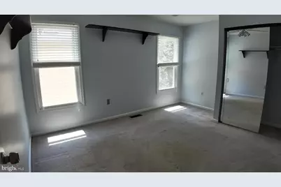 20412 Bargene Way, Germantown, MD 20874 - Photo 14