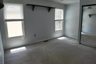 20412 Bargene Way, Germantown, MD 20874 - Photo 14