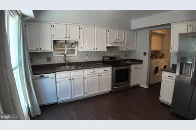 20412 Bargene Way, Germantown, MD 20874 - Photo 10
