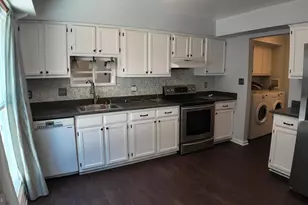 20412 Bargene Way, Germantown, MD 20874 - Photo 10