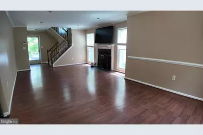20412 Bargene Way, Germantown, MD 20874 - Photo 8