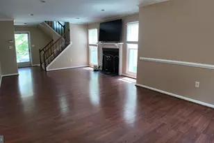 20412 Bargene Way, Germantown, MD 20874 - Photo 8