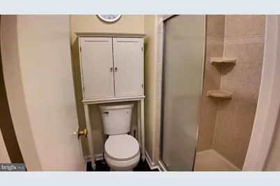 20412 Bargene Way, Germantown, MD 20874 - Photo 24
