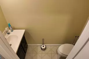 20412 Bargene Way, Germantown, MD 20874 - Photo 28