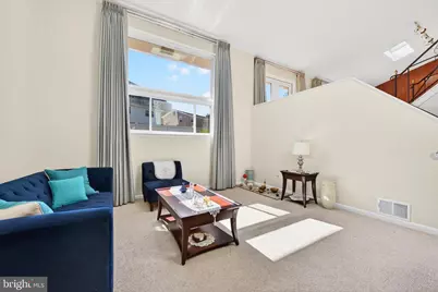 914 Kenbrook Court, Silver Spring, MD 20902 - Photo 10