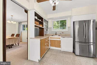 914 Kenbrook Court, Silver Spring, MD 20902 - Photo 6