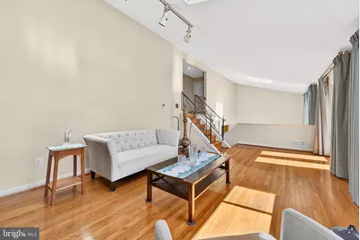 914 Kenbrook Court, Silver Spring, MD 20902 - Photo 18