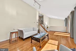 914 Kenbrook Ct, Silver Spring, MD 20902 - Photo 18