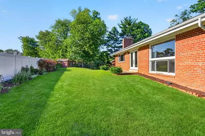 914 Kenbrook Court, Silver Spring, MD 20902 - Photo 34