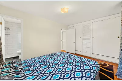 914 Kenbrook Court, Silver Spring, MD 20902 - Photo 28