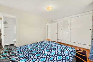 914 Kenbrook Ct, Silver Spring, MD 20902 - Photo 28