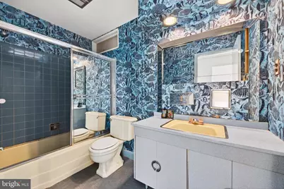 914 Kenbrook Court, Silver Spring, MD 20902 - Photo 26