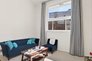 914 Kenbrook Ct, Silver Spring, MD 20902 - Photo 12