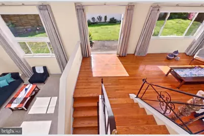 914 Kenbrook Court, Silver Spring, MD 20902 - Photo 20