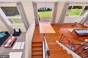 914 Kenbrook Ct, Silver Spring, MD 20902 - Photo 20