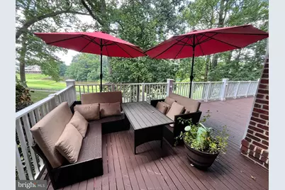 7809 Fox Gate Court, Bethesda, MD 20817 - Photo 18