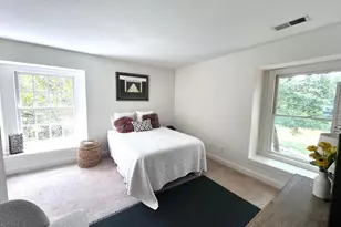 7809 Fox Gate Ct, Bethesda, MD 20817 - Photo 28