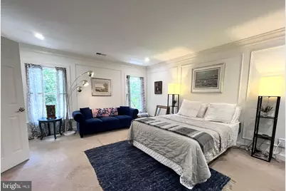 7809 Fox Gate Court, Bethesda, MD 20817 - Photo 22