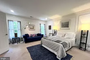 7809 Fox Gate Ct, Bethesda, MD 20817 - Photo 22