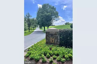 7809 Fox Gate Court, Bethesda, MD 20817 - Photo 42