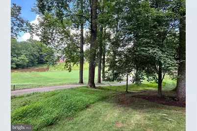 7809 Fox Gate Court, Bethesda, MD 20817 - Photo 40