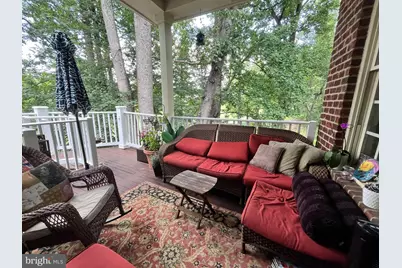 7809 Fox Gate Court, Bethesda, MD 20817 - Photo 16
