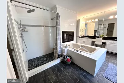 7809 Fox Gate Court, Bethesda, MD 20817 - Photo 24