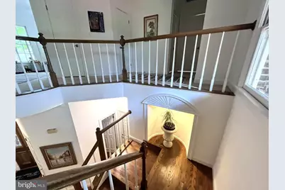 7809 Fox Gate Court, Bethesda, MD 20817 - Photo 20